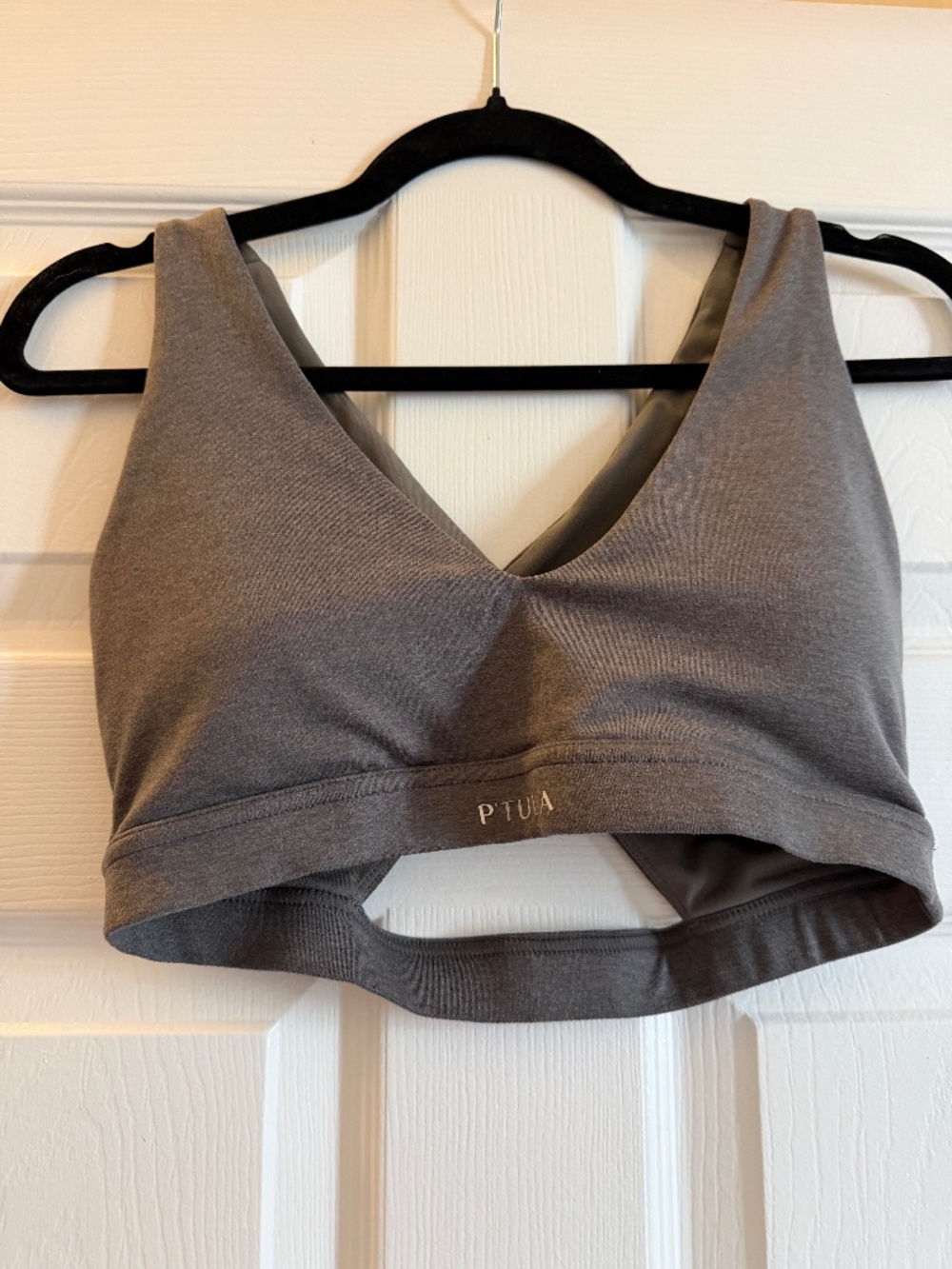 Ptula Sports Bra